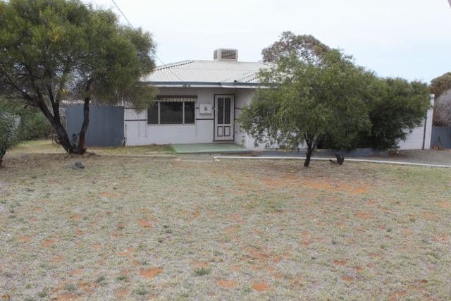 10 Sheoak Street, Kambalda East WA 6442, Kambalda East - Image 1