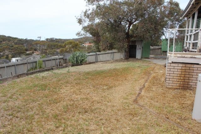 10 Sheoak Street, Kambalda East WA 6442, Kambalda East - Thumbnail 7