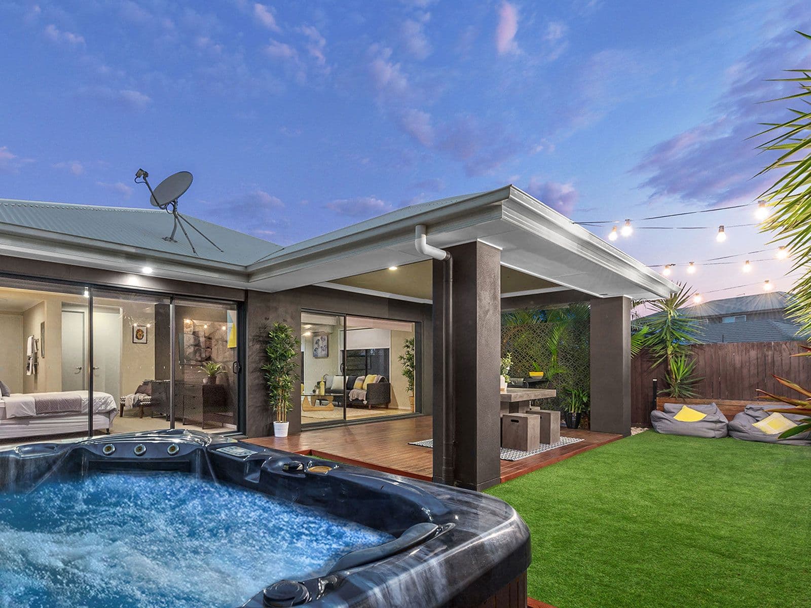33 Palmerston Street, North Lakes QLD 4509, North Lakes - Image 1