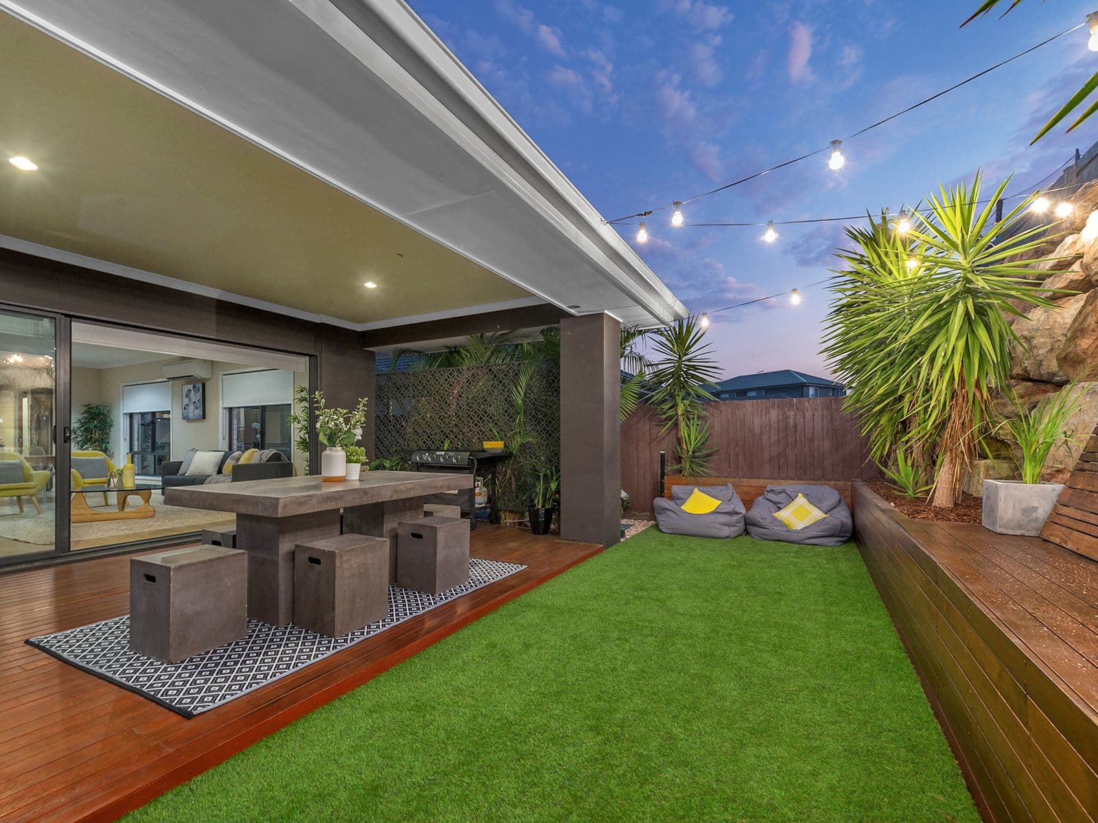 33 Palmerston Street, North Lakes QLD 4509, North Lakes - Thumbnail 2