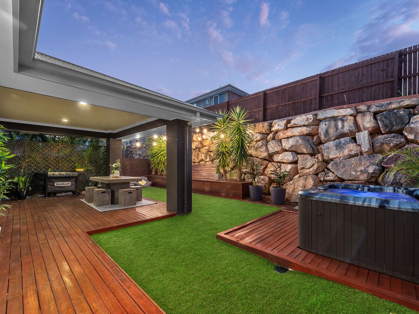 33 Palmerston Street, North Lakes QLD 4509, North Lakes - Thumbnail 3