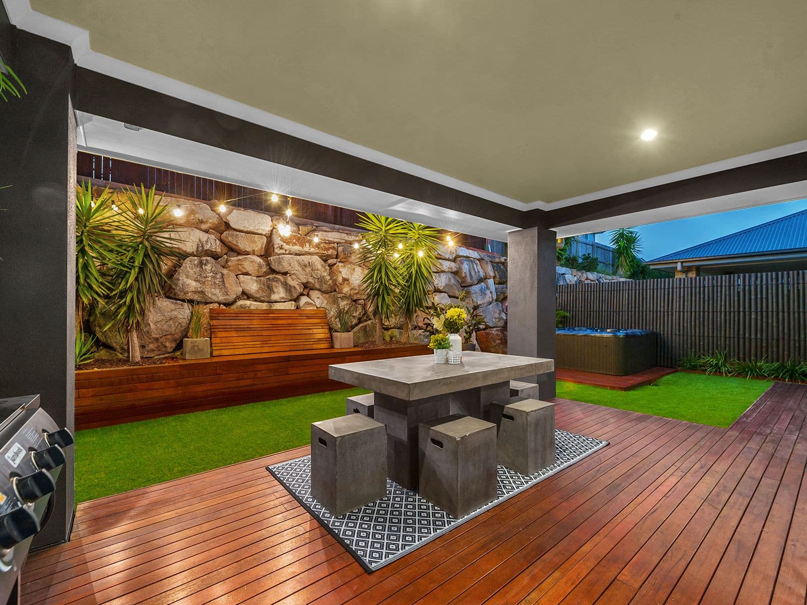 33 Palmerston Street, North Lakes QLD 4509, North Lakes - Thumbnail 4