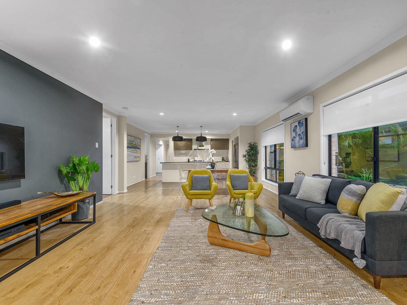33 Palmerston Street, North Lakes QLD 4509, North Lakes - Thumbnail 5