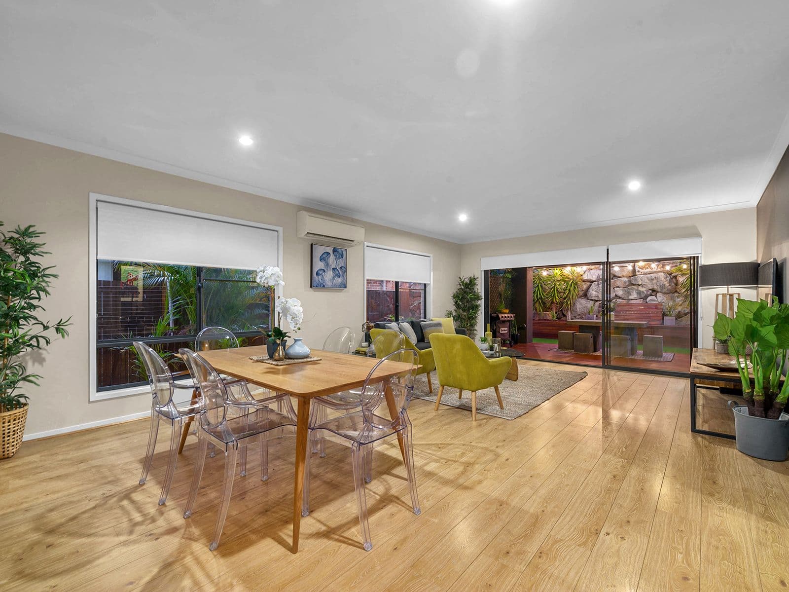 33 Palmerston Street, North Lakes QLD 4509, North Lakes - Thumbnail 6