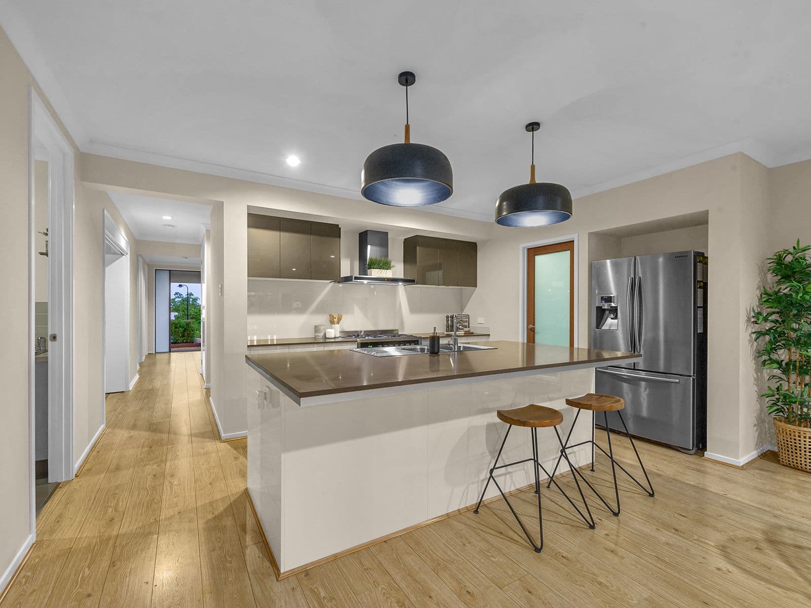 33 Palmerston Street, North Lakes QLD 4509, North Lakes - Thumbnail 7