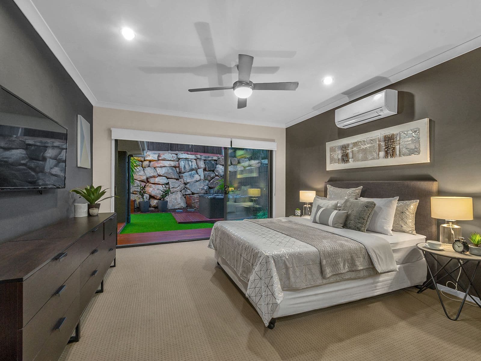 33 Palmerston Street, North Lakes QLD 4509, North Lakes - Thumbnail 8
