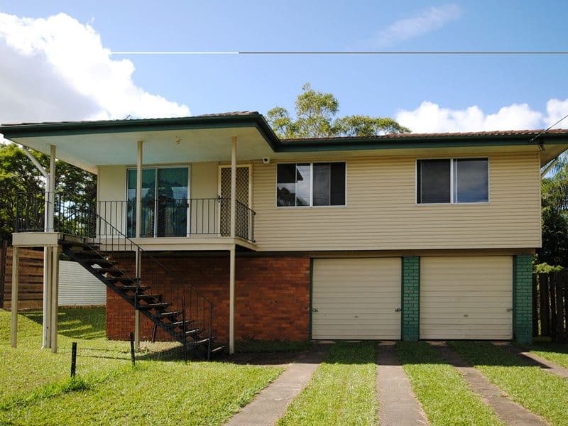 10 Saiala Court, BRAY PARK QLD 4500, Bray Park - Image 1