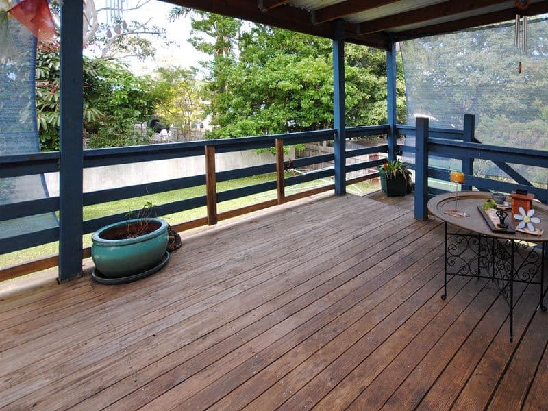 10 Saiala Court, BRAY PARK QLD 4500, Bray Park - Thumbnail 2