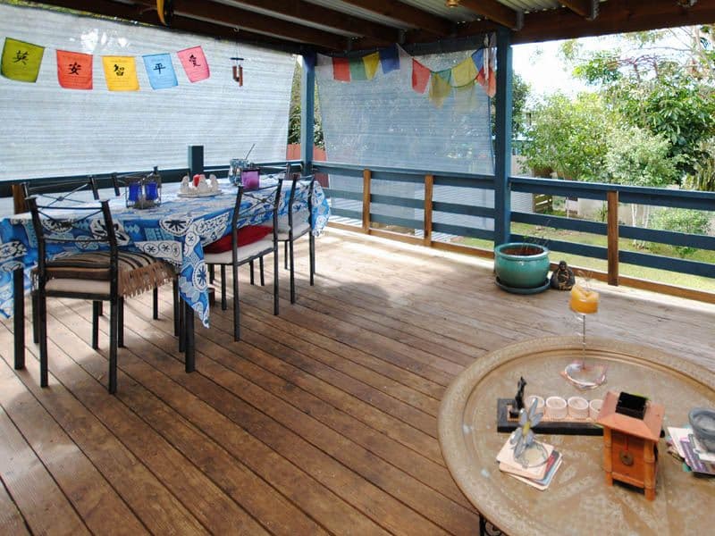 10 Saiala Court, BRAY PARK QLD 4500, Bray Park - Thumbnail 3