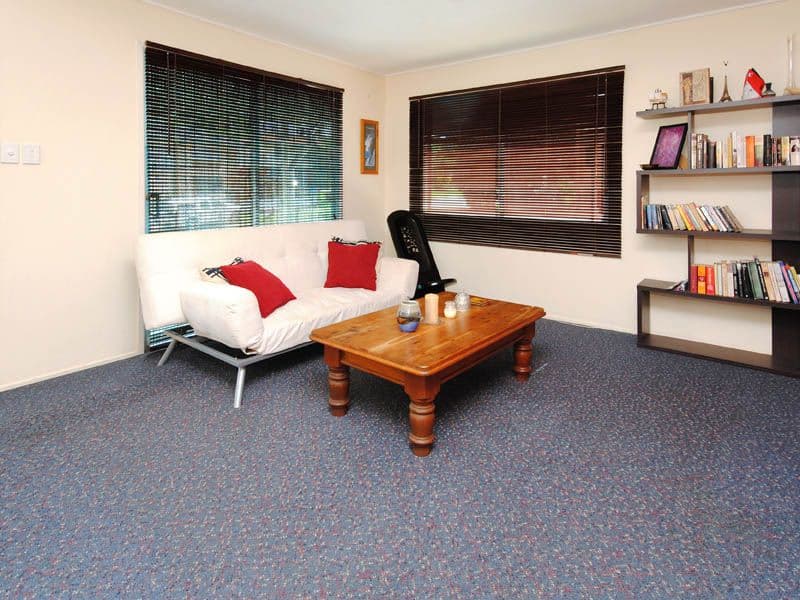 10 Saiala Court, BRAY PARK QLD 4500, Bray Park - Thumbnail 4