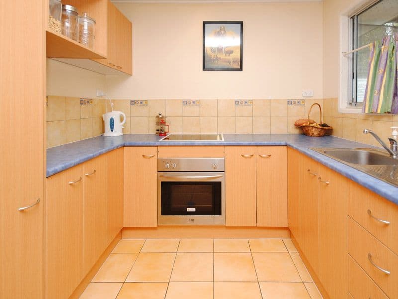 10 Saiala Court, BRAY PARK QLD 4500, Bray Park - Thumbnail 5