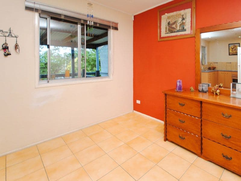 10 Saiala Court, BRAY PARK QLD 4500, Bray Park - Thumbnail 6