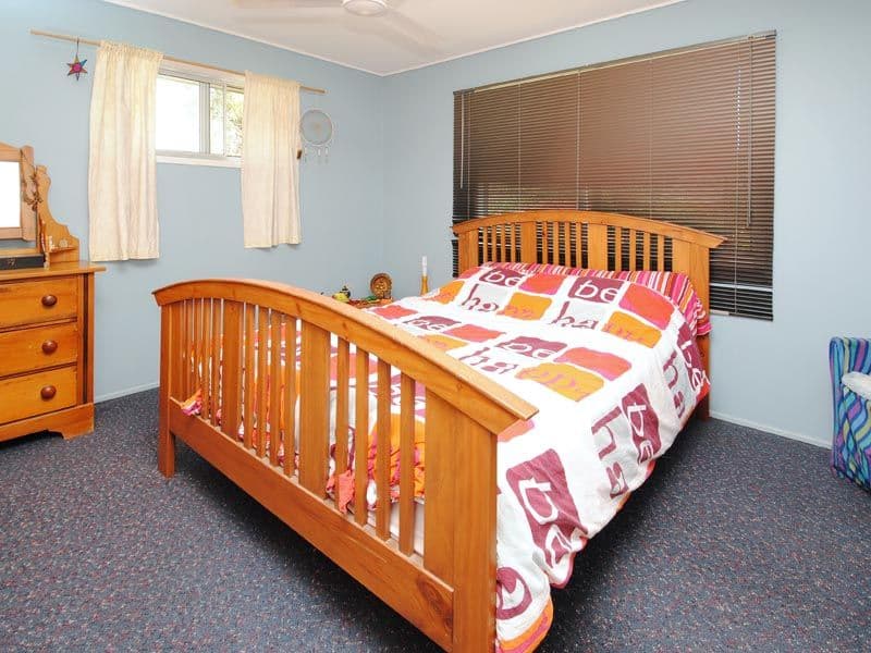 10 Saiala Court, BRAY PARK QLD 4500, Bray Park - Thumbnail 7