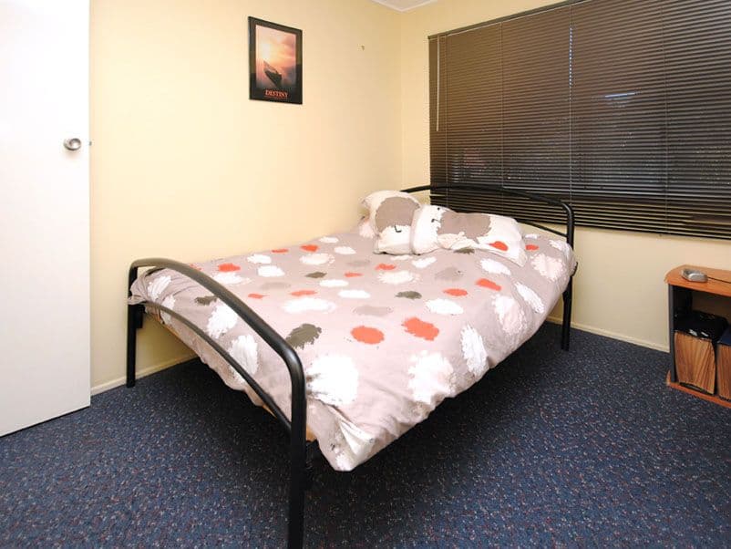 10 Saiala Court, BRAY PARK QLD 4500, Bray Park - Thumbnail 8