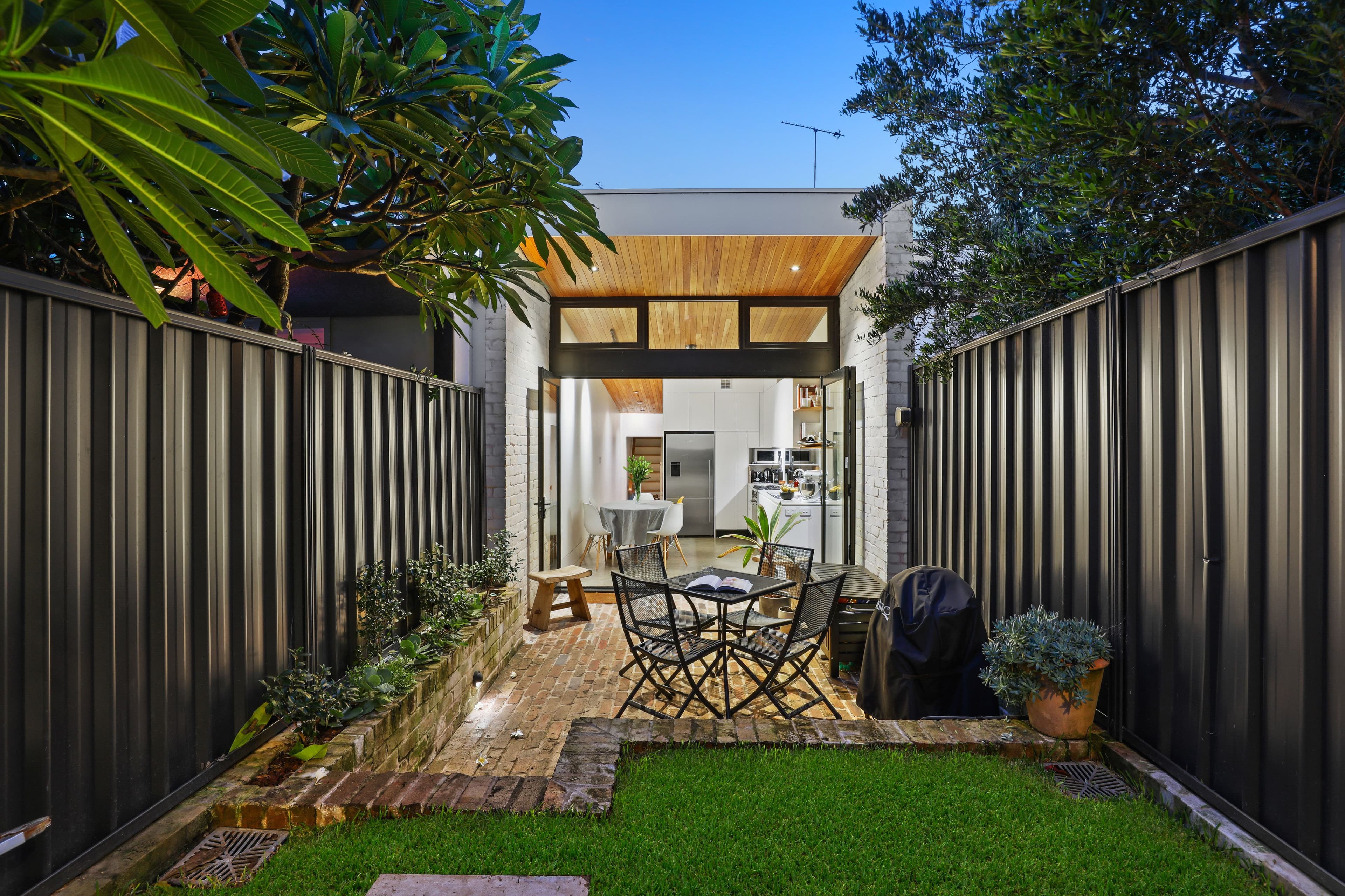 68 Albert Street, Erskineville NSW 2043, Erskineville - Image 1