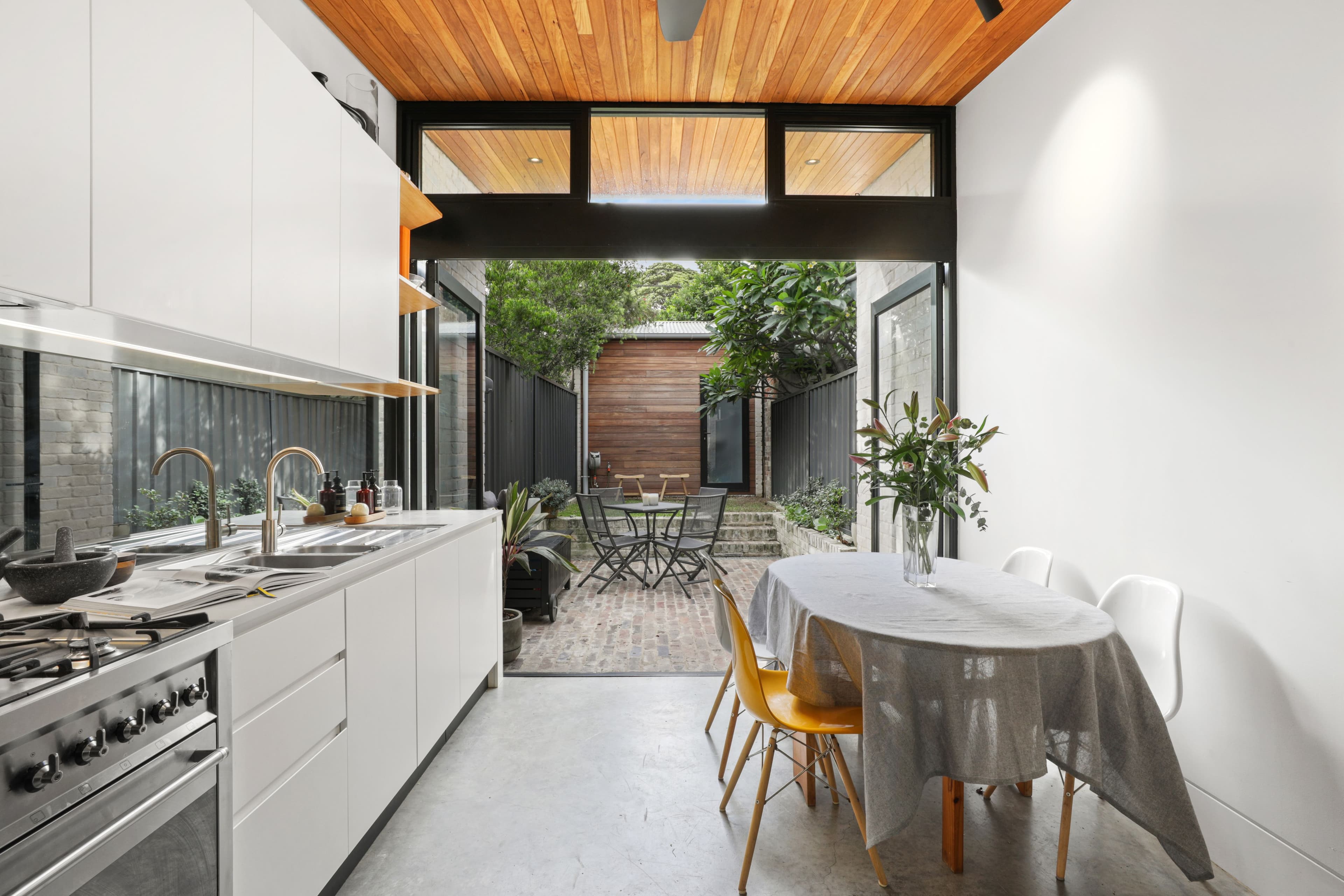 68 Albert Street, Erskineville NSW 2043, Erskineville - Thumbnail 2