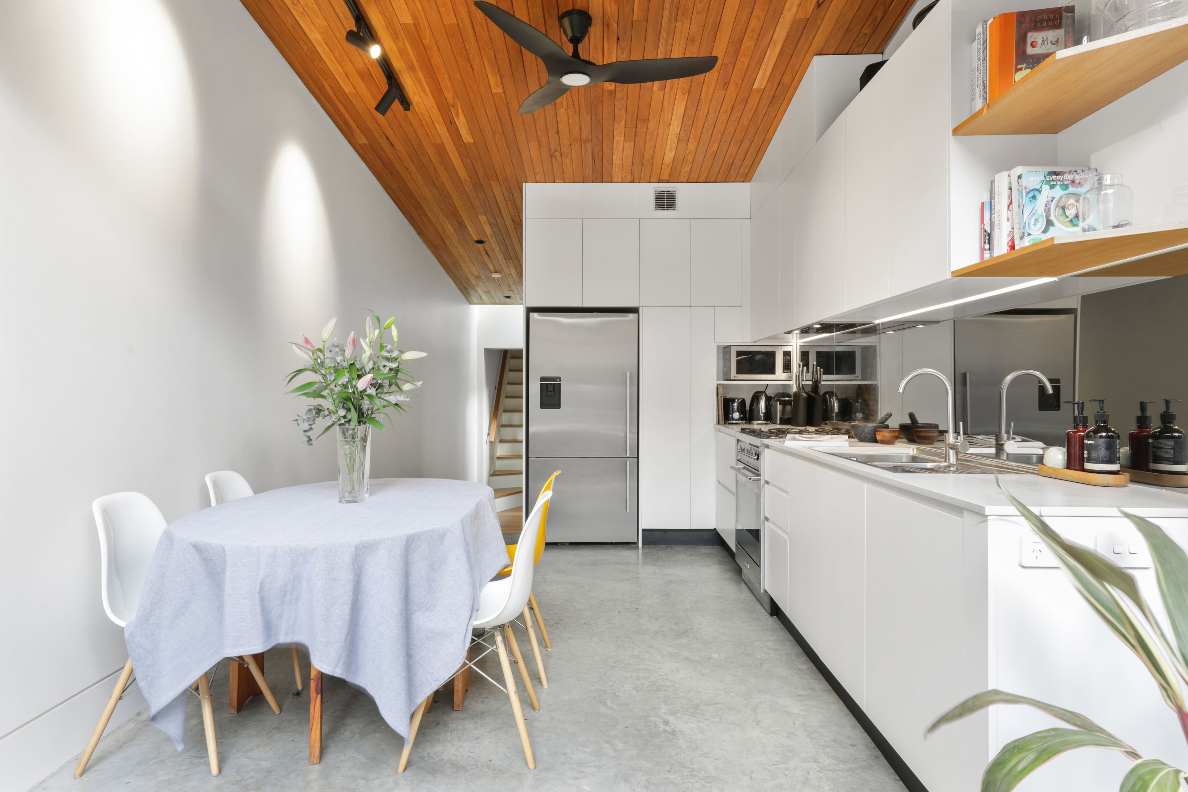 68 Albert Street, Erskineville NSW 2043, Erskineville - Thumbnail 3