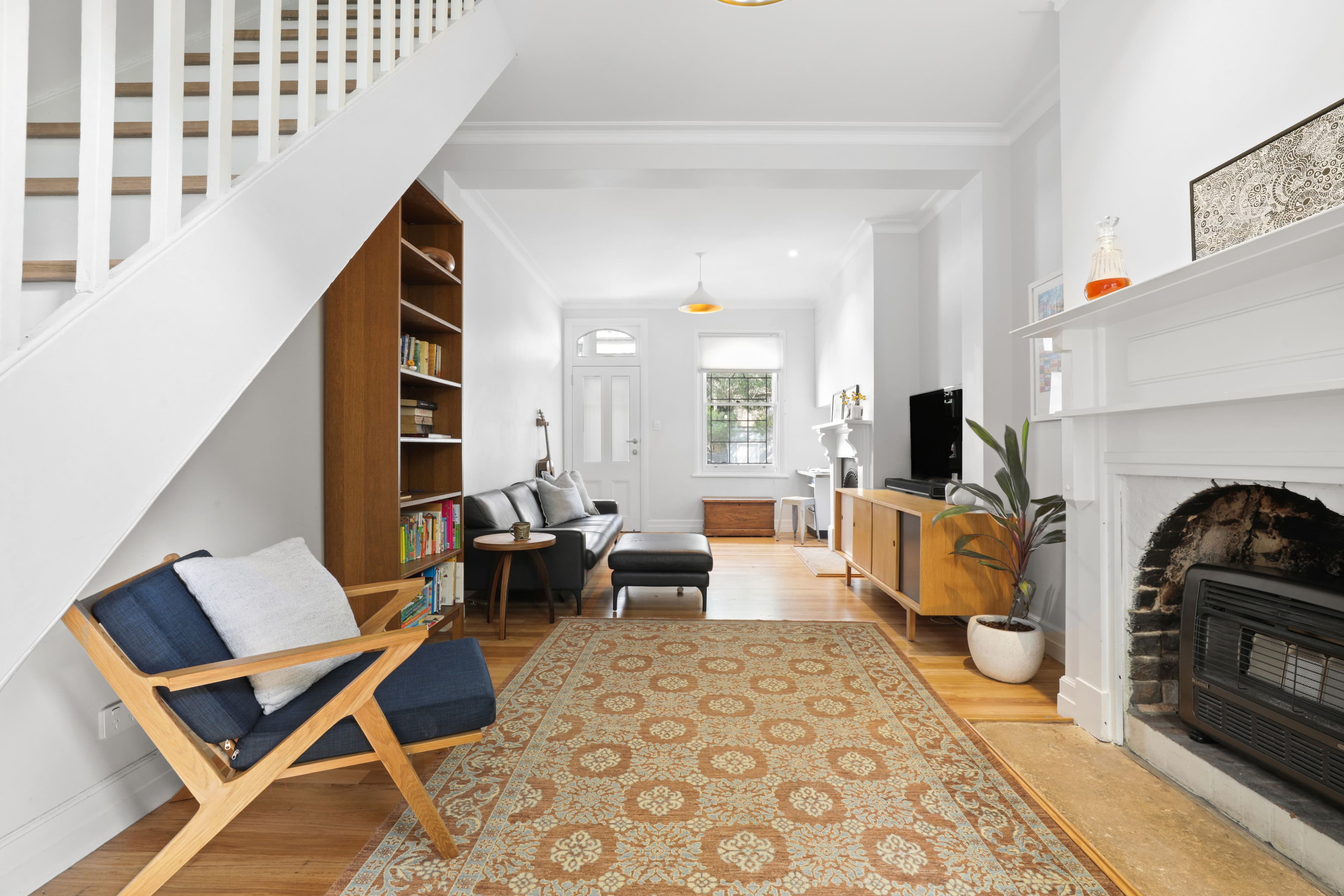 68 Albert Street, Erskineville NSW 2043, Erskineville - Thumbnail 4