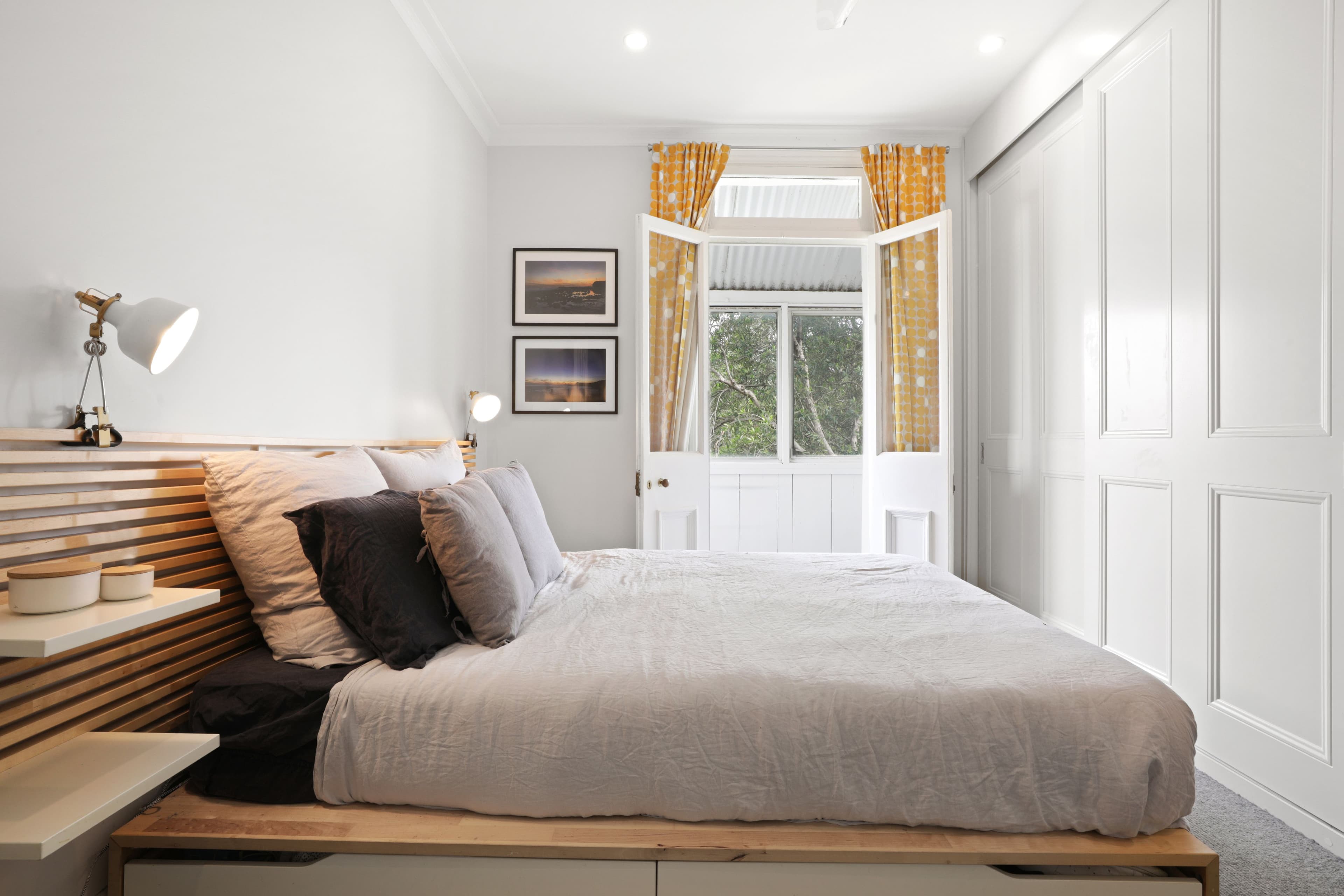 68 Albert Street, Erskineville NSW 2043, Erskineville - Thumbnail 5