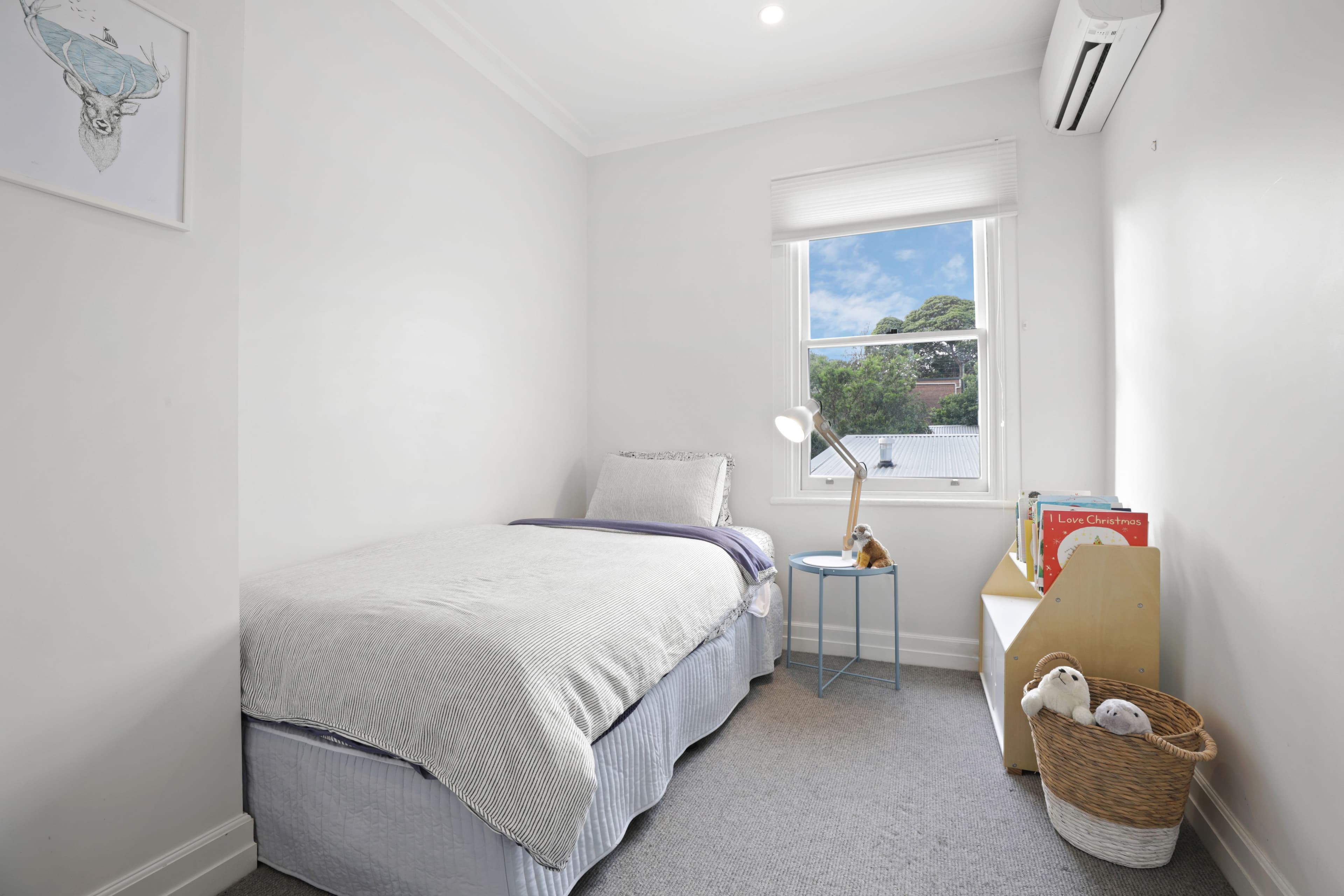 68 Albert Street, Erskineville NSW 2043, Erskineville - Thumbnail 6