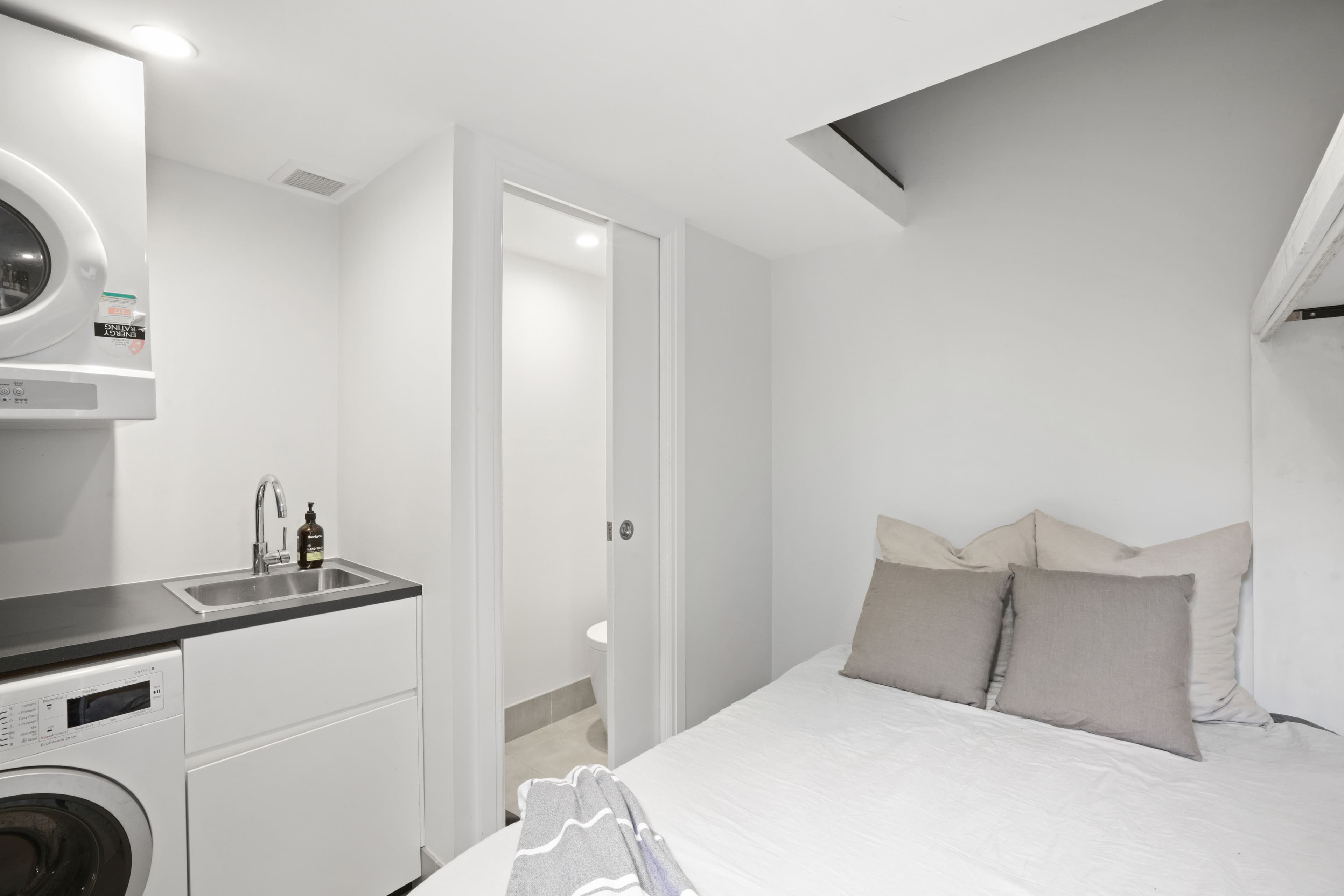 68 Albert Street, Erskineville NSW 2043, Erskineville - Thumbnail 7