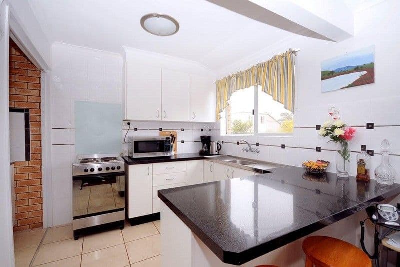 128 Curzon Street, RANGEVILLE QLD 4350, Rangeville - Thumbnail 3