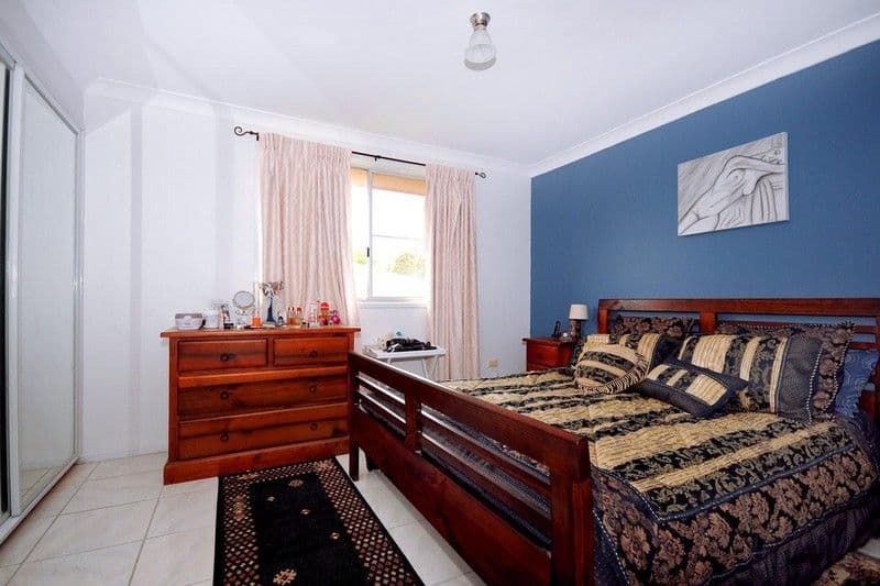 128 Curzon Street, RANGEVILLE QLD 4350, Rangeville - Thumbnail 5