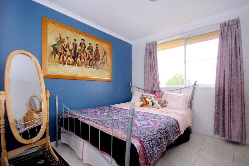 128 Curzon Street, RANGEVILLE QLD 4350, Rangeville - Thumbnail 6
