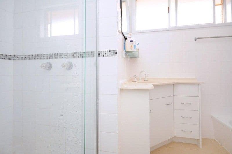 128 Curzon Street, RANGEVILLE QLD 4350, Rangeville - Thumbnail 7