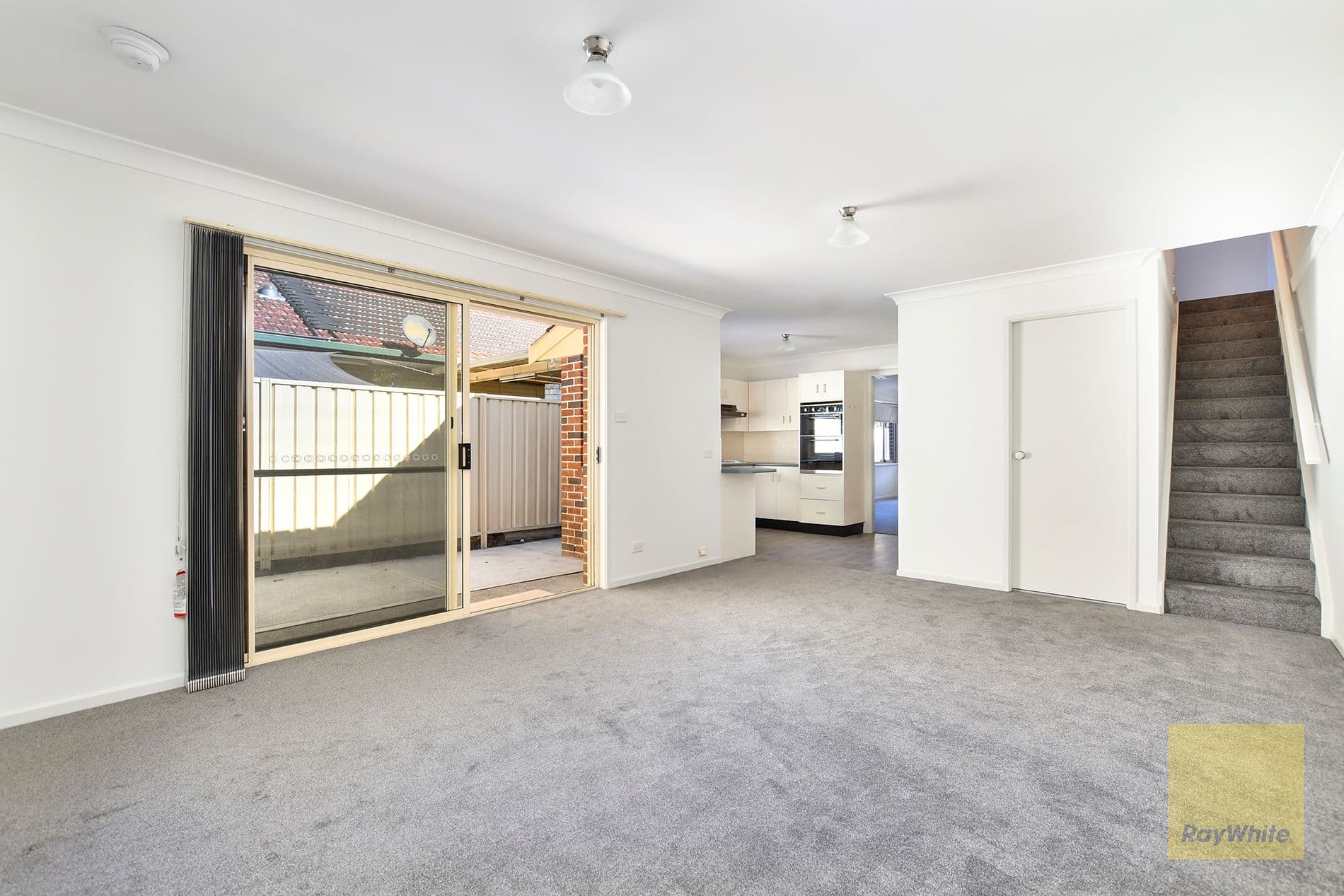 182 Ocean Beach Road, Woy Woy NSW 2256, Woy Woy - Thumbnail 2