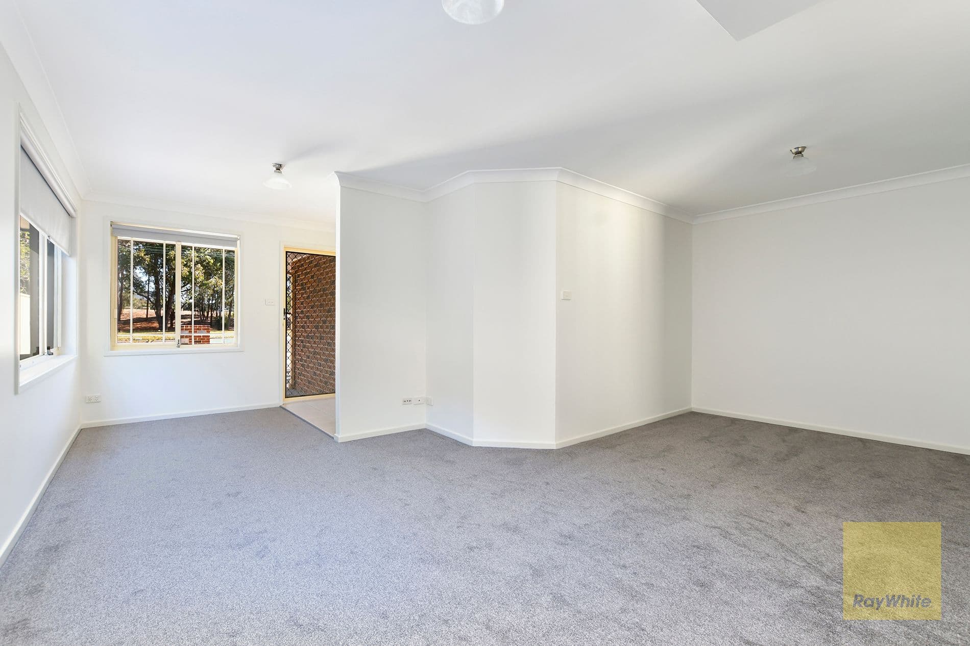 182 Ocean Beach Road, Woy Woy NSW 2256, Woy Woy - Thumbnail 3