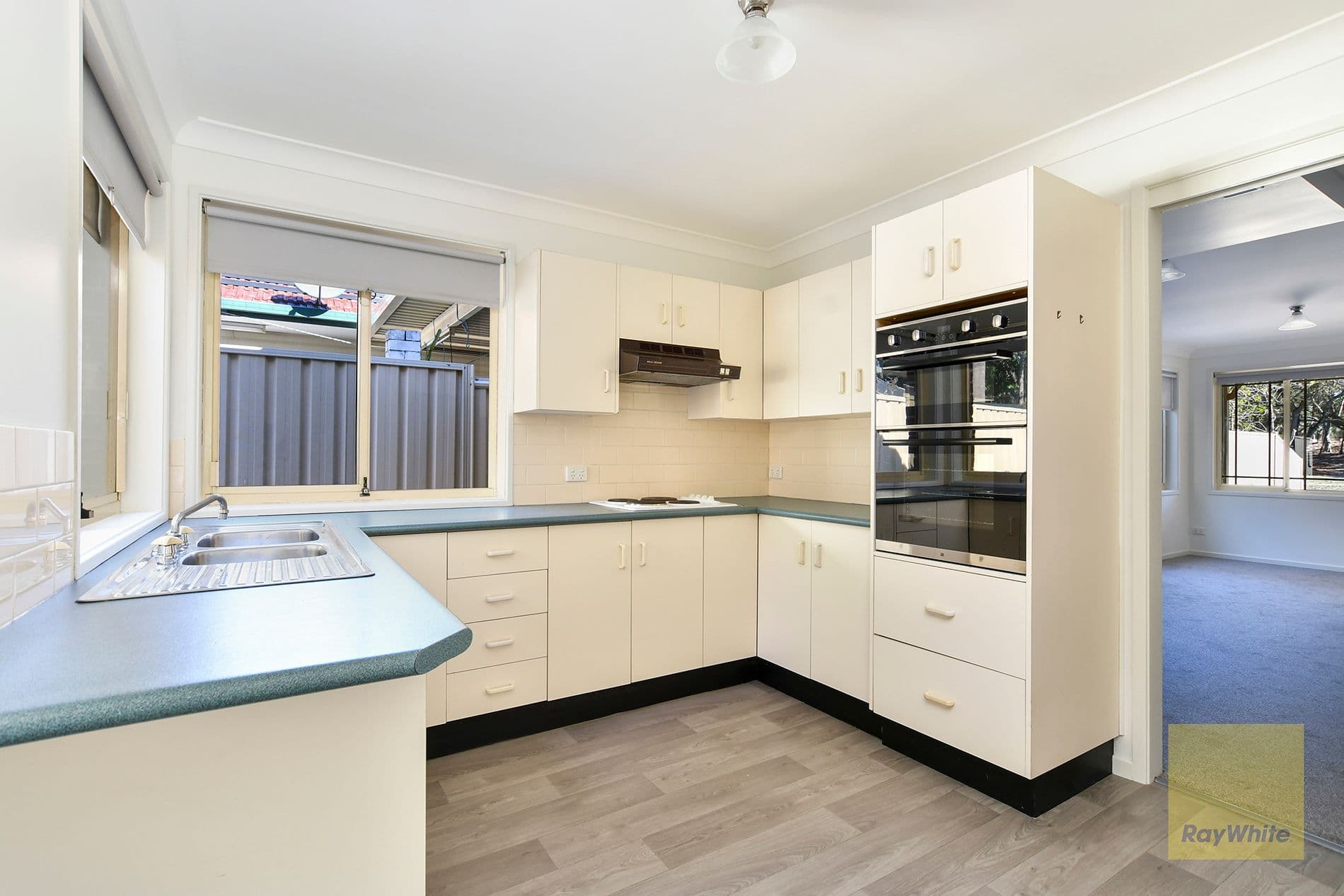 182 Ocean Beach Road, Woy Woy NSW 2256, Woy Woy - Thumbnail 4