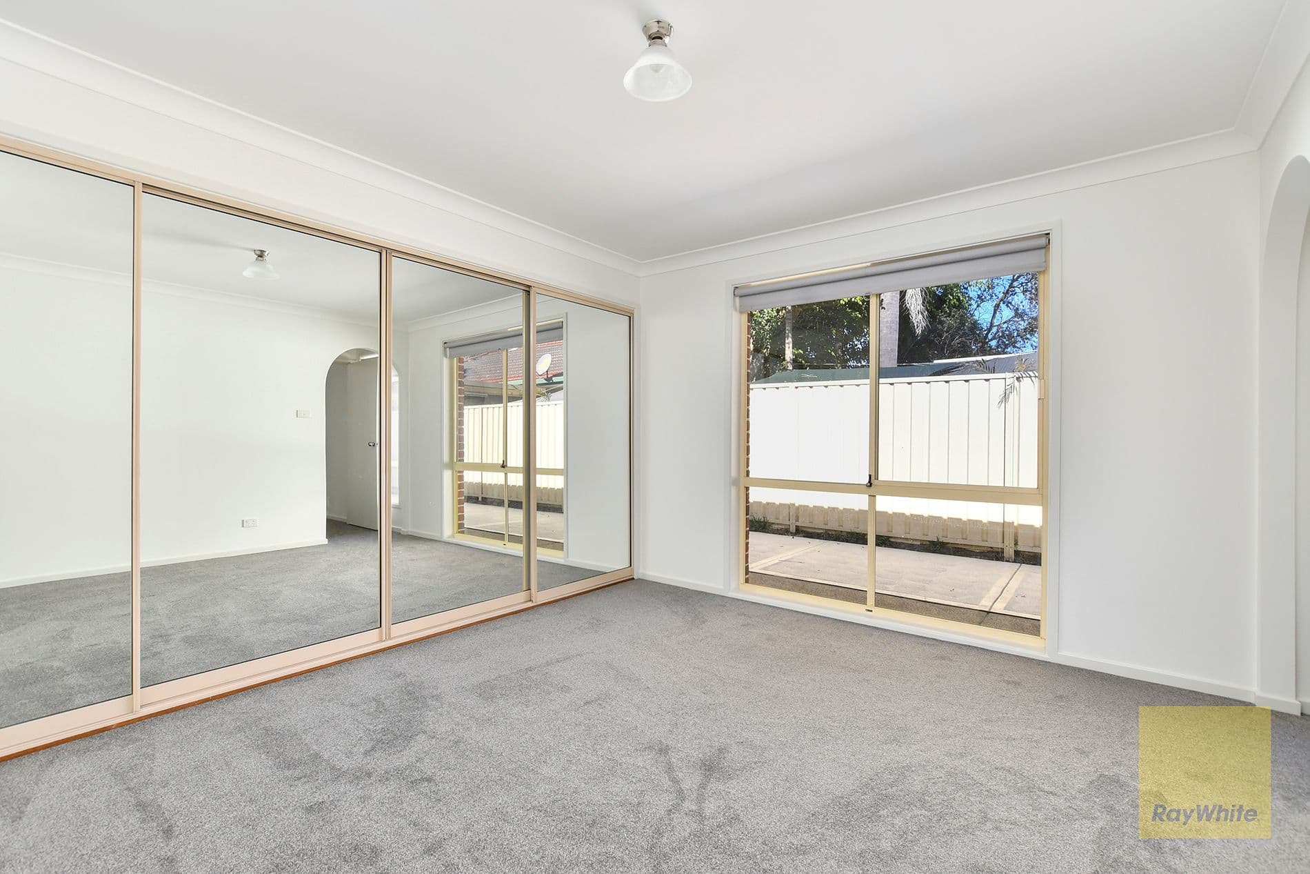 182 Ocean Beach Road, Woy Woy NSW 2256, Woy Woy - Thumbnail 5
