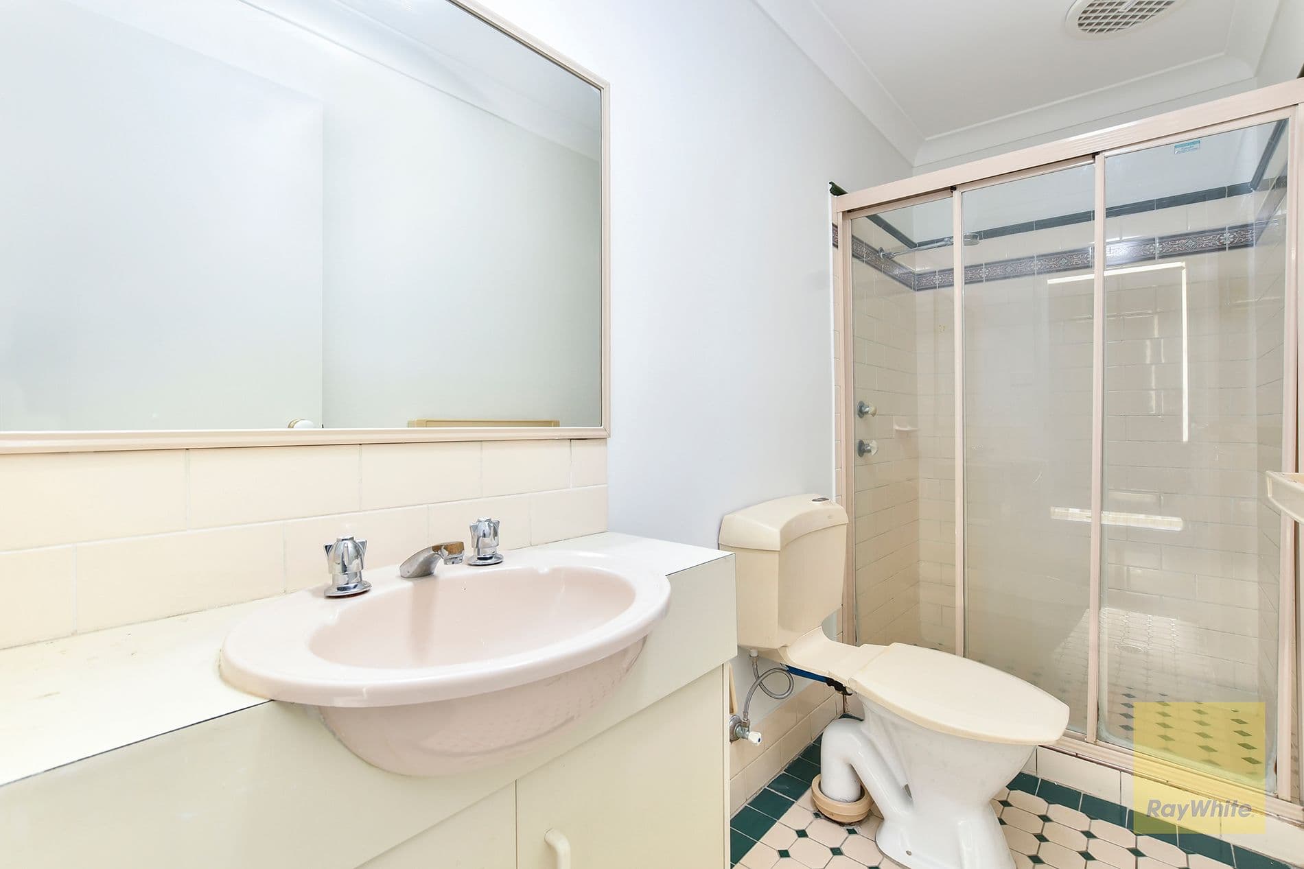 182 Ocean Beach Road, Woy Woy NSW 2256, Woy Woy - Thumbnail 6