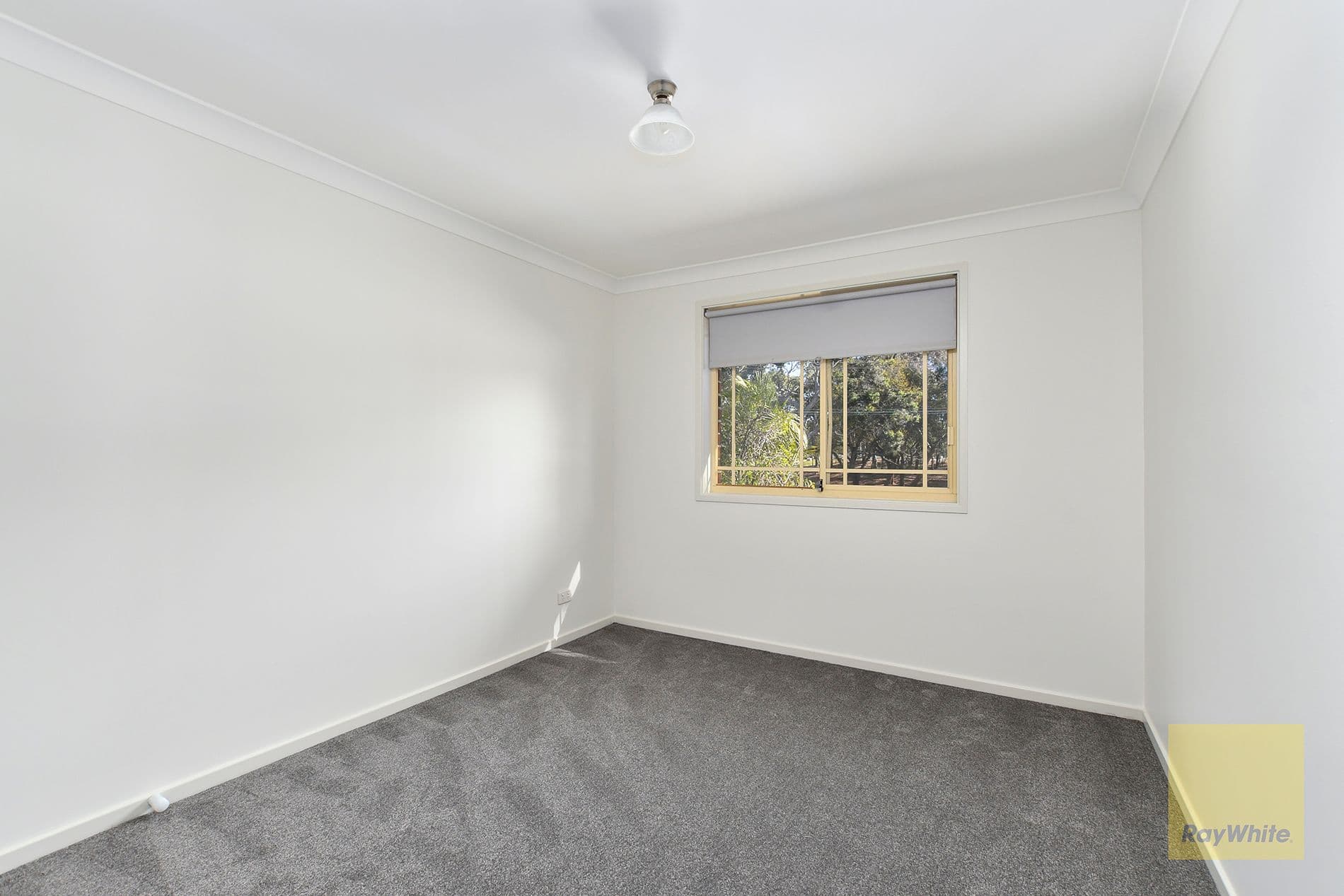 182 Ocean Beach Road, Woy Woy NSW 2256, Woy Woy - Thumbnail 7