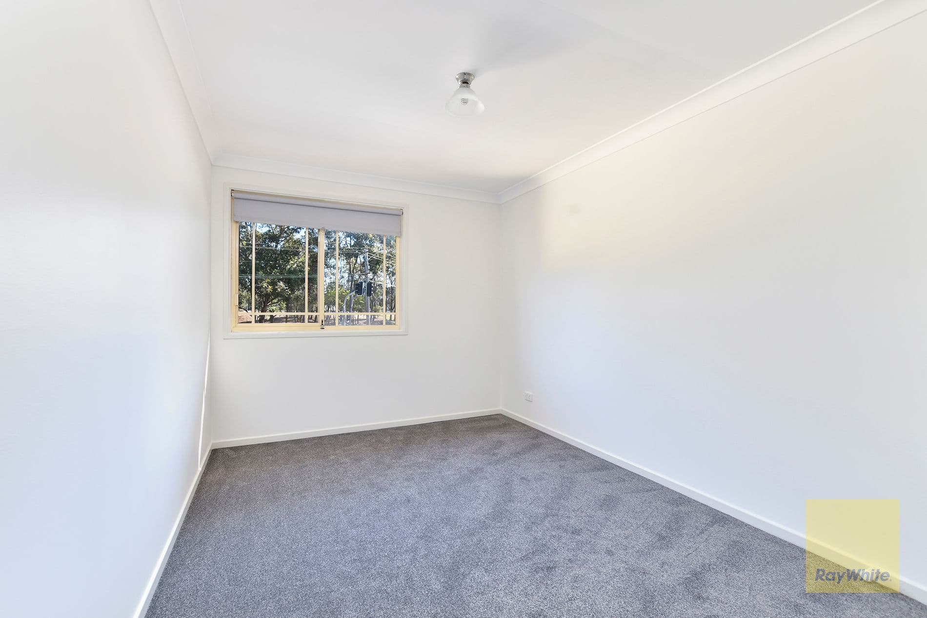 182 Ocean Beach Road, Woy Woy NSW 2256, Woy Woy - Thumbnail 8