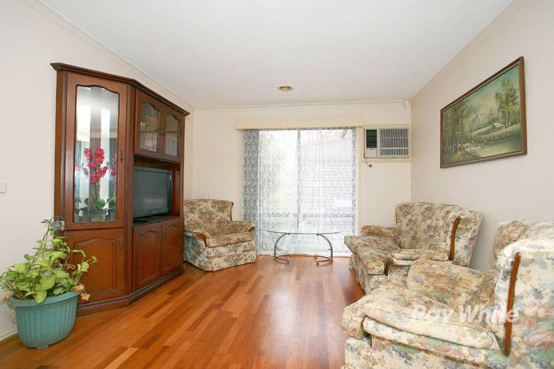 4 Pirita Place, CRANBOURNE WEST VIC 3977, Cranbourne West - Thumbnail 4