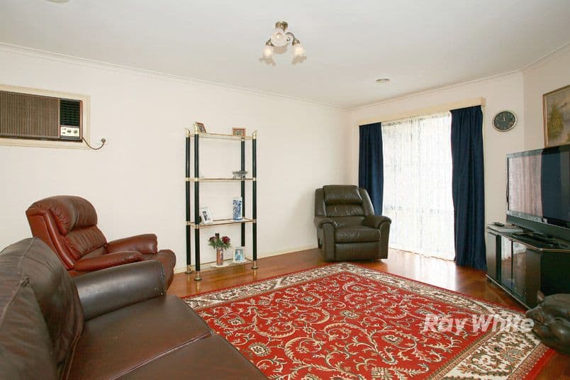 4 Pirita Place, CRANBOURNE WEST VIC 3977, Cranbourne West - Thumbnail 7