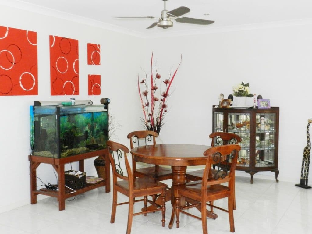 22 Skyline Terrace, GYMPIE QLD 4570, Gympie - Thumbnail 2