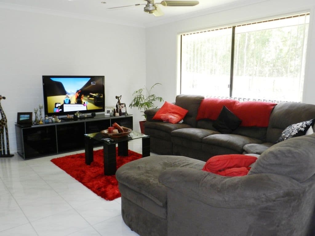 22 Skyline Terrace, GYMPIE QLD 4570, Gympie - Thumbnail 3