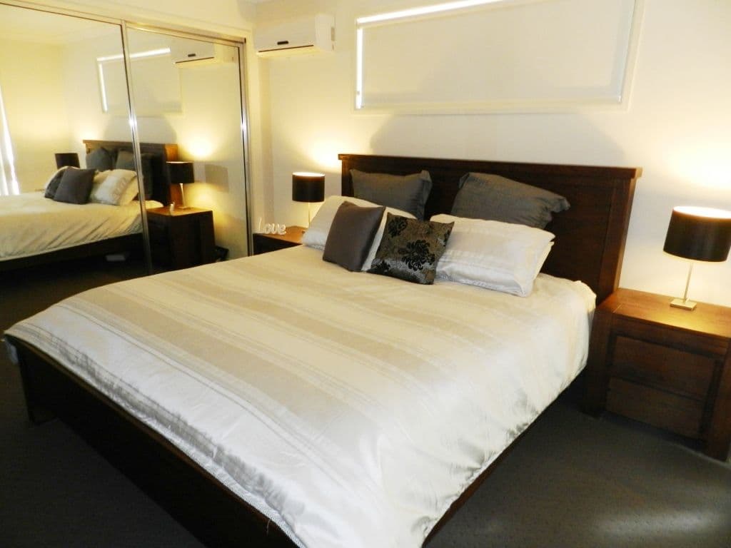 22 Skyline Terrace, GYMPIE QLD 4570, Gympie - Thumbnail 4