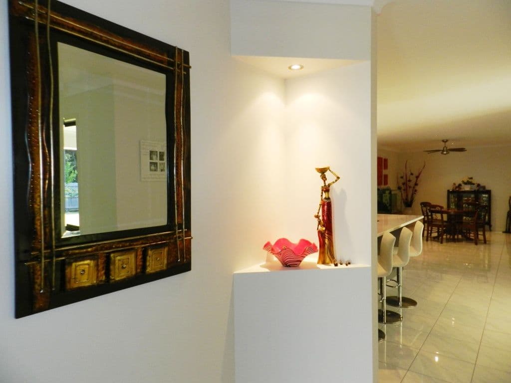 22 Skyline Terrace, GYMPIE QLD 4570, Gympie - Thumbnail 5