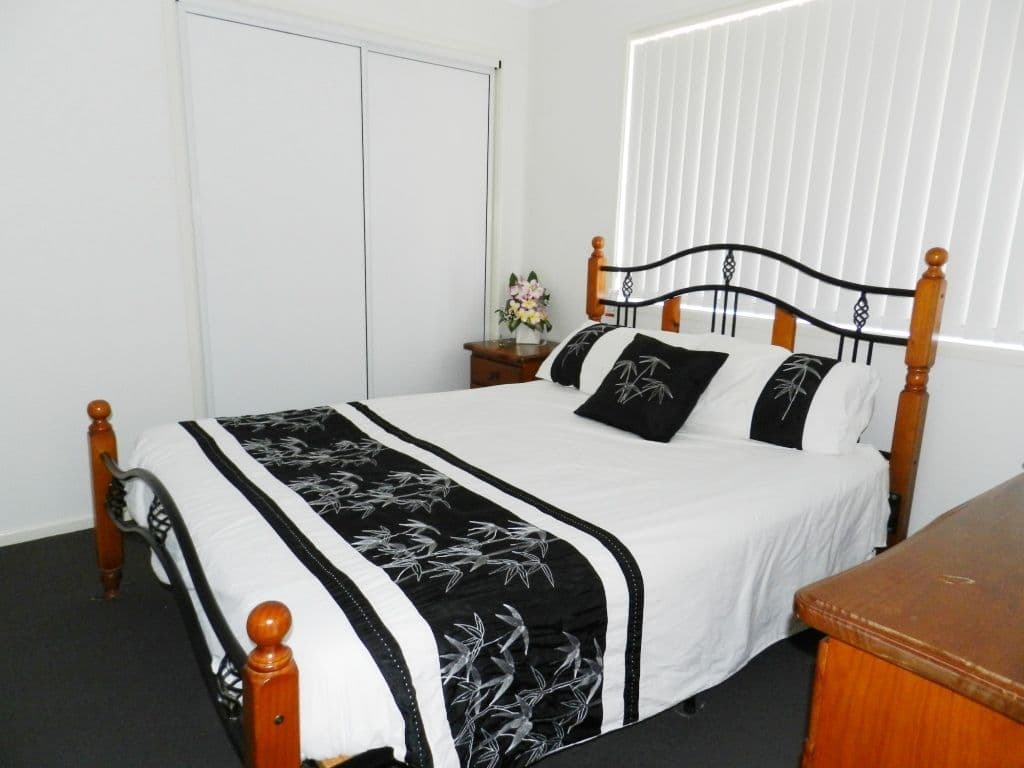 22 Skyline Terrace, GYMPIE QLD 4570, Gympie - Thumbnail 6