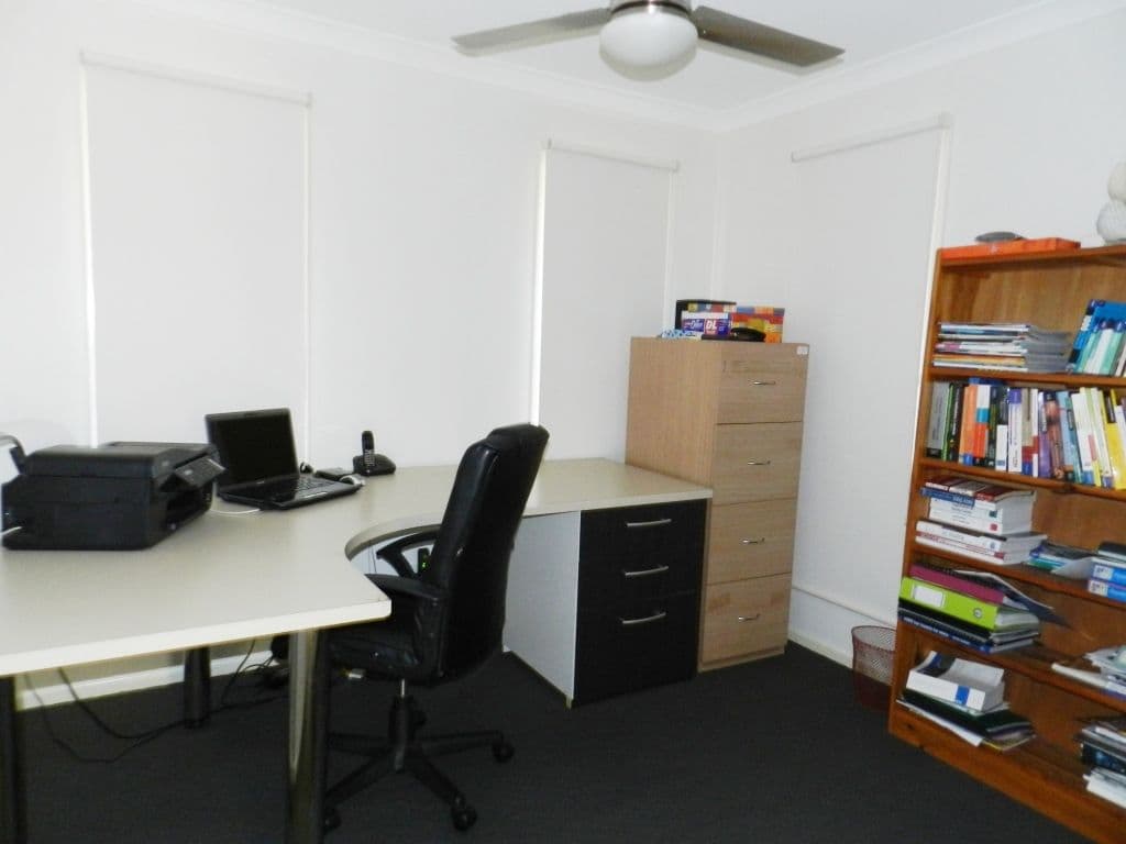 22 Skyline Terrace, GYMPIE QLD 4570, Gympie - Thumbnail 7
