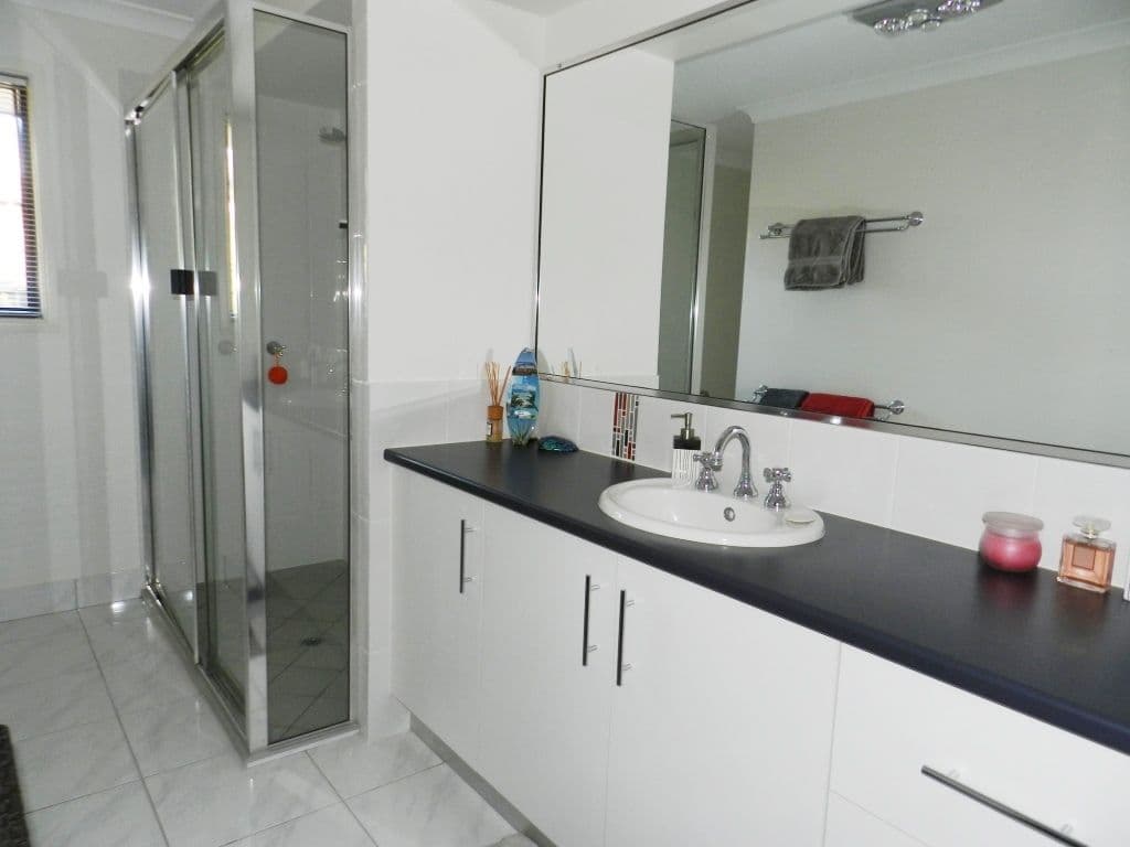 22 Skyline Terrace, GYMPIE QLD 4570, Gympie - Thumbnail 8