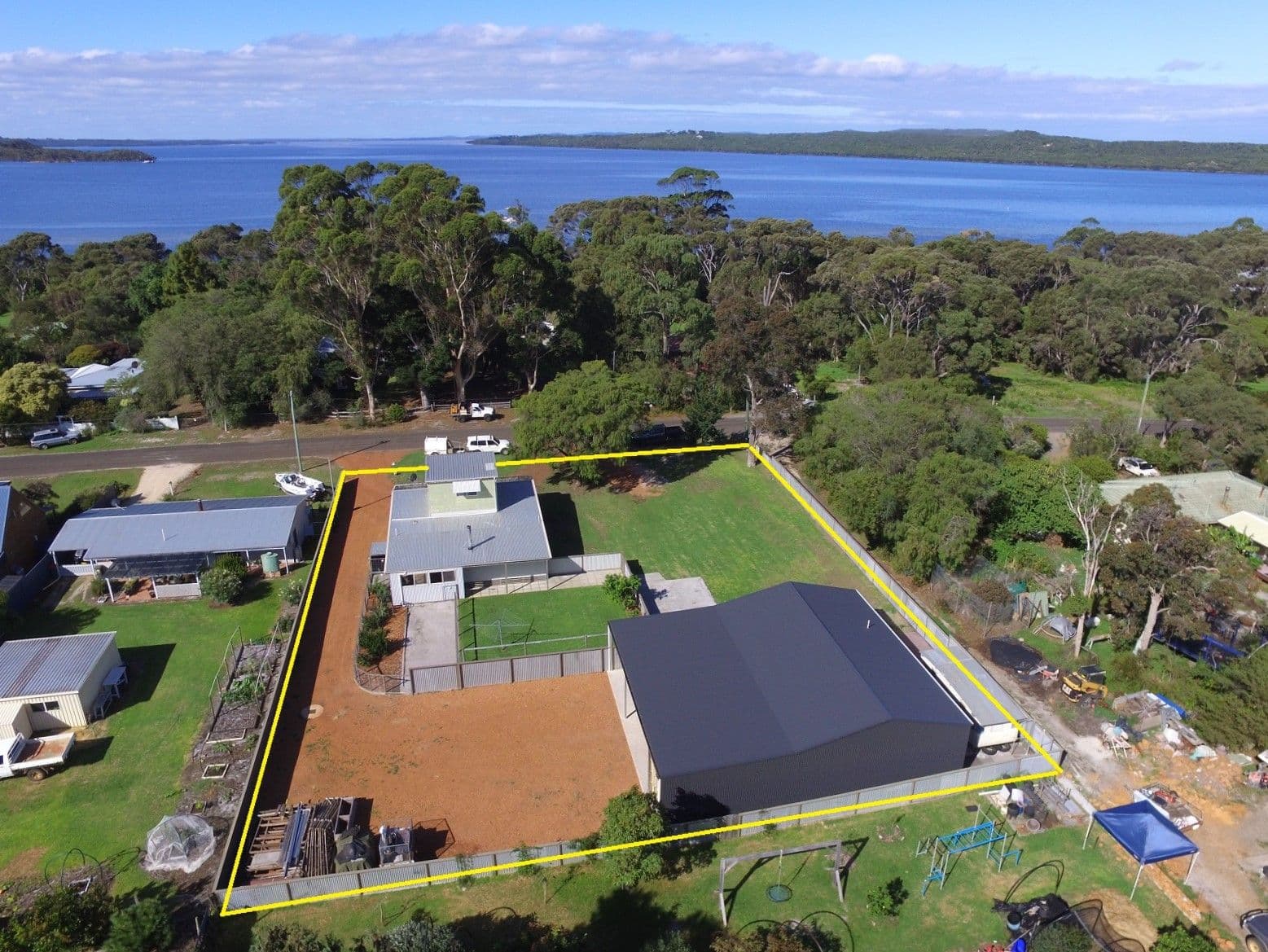 32 Minsterly Road, Denmark WA 6333, Denmark - Image 1