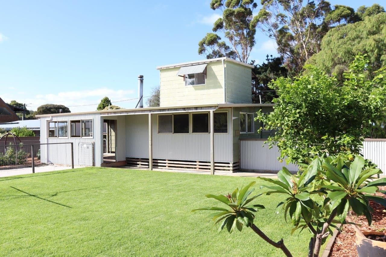 32 Minsterly Road, Denmark WA 6333, Denmark - Thumbnail 2