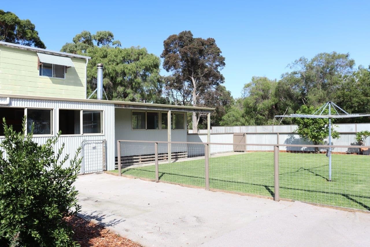 32 Minsterly Road, Denmark WA 6333, Denmark - Thumbnail 3