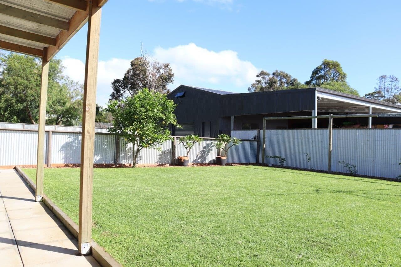 32 Minsterly Road, Denmark WA 6333, Denmark - Thumbnail 4