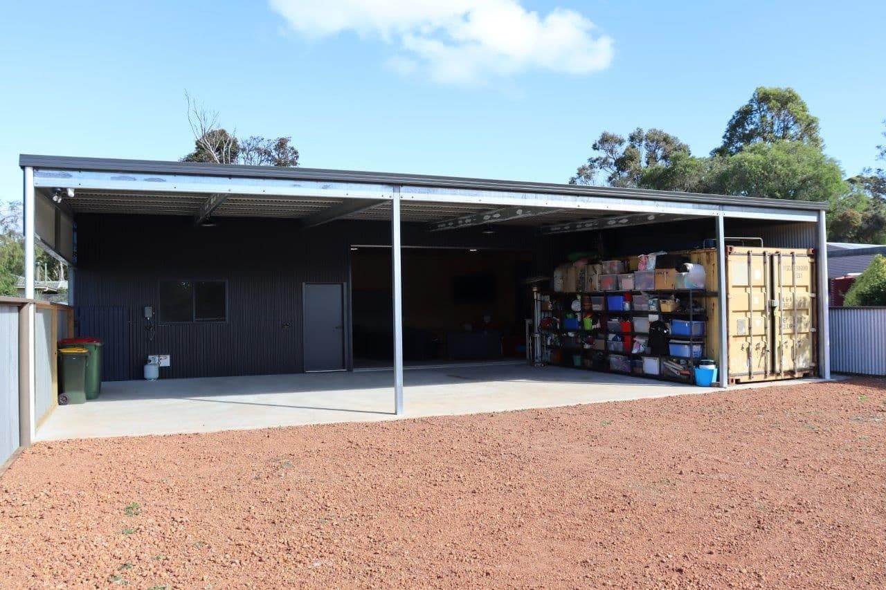 32 Minsterly Road, Denmark WA 6333, Denmark - Thumbnail 5